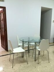 Northvale (D23), Apartment #556177901